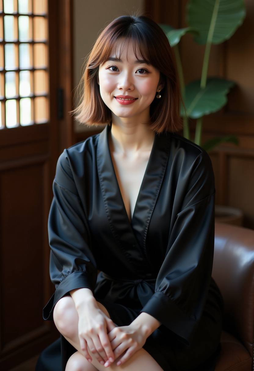 咖啡馆民谣现场